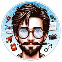 Уильям Миллер