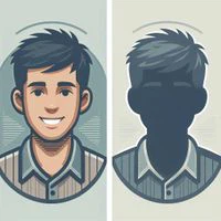 Бенджамин Родригес